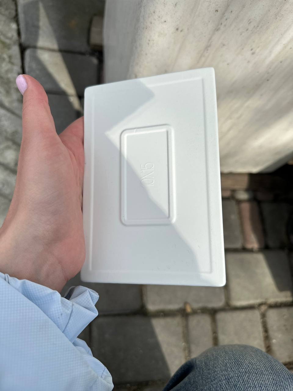 Фотокераміка — фото 4