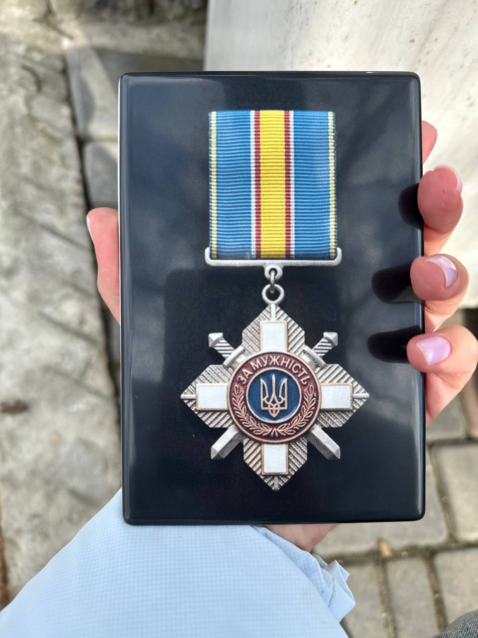 Фотокераміка — фото 5