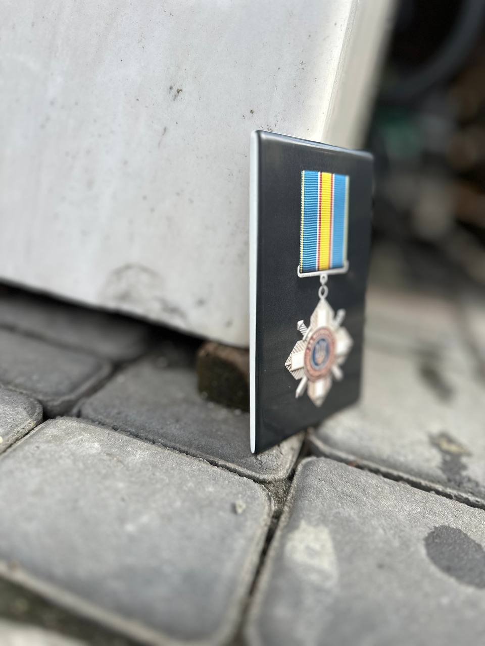 Фотокераміка — фото 8