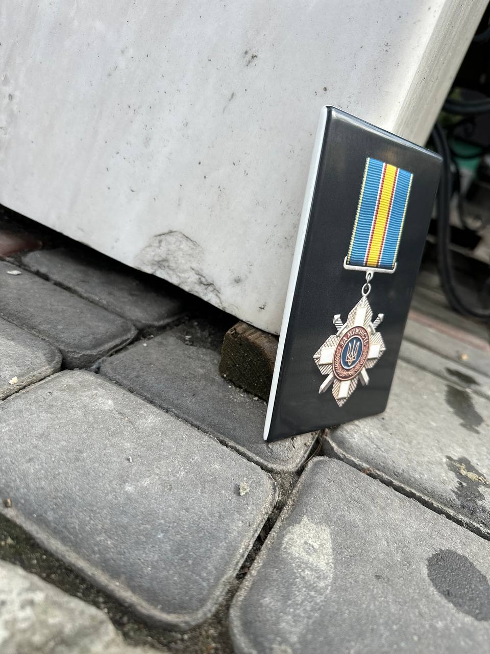 Фотокераміка — фото 10