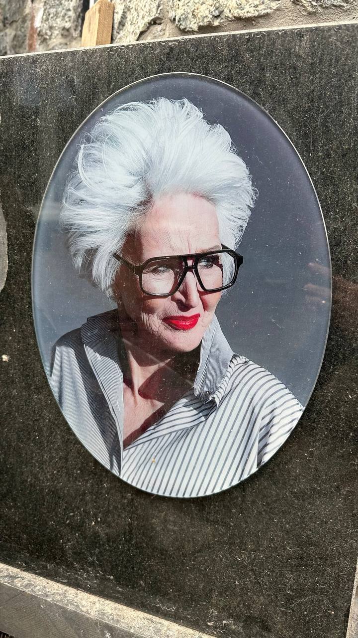 Фотоскло / фототриплекс — фото 15