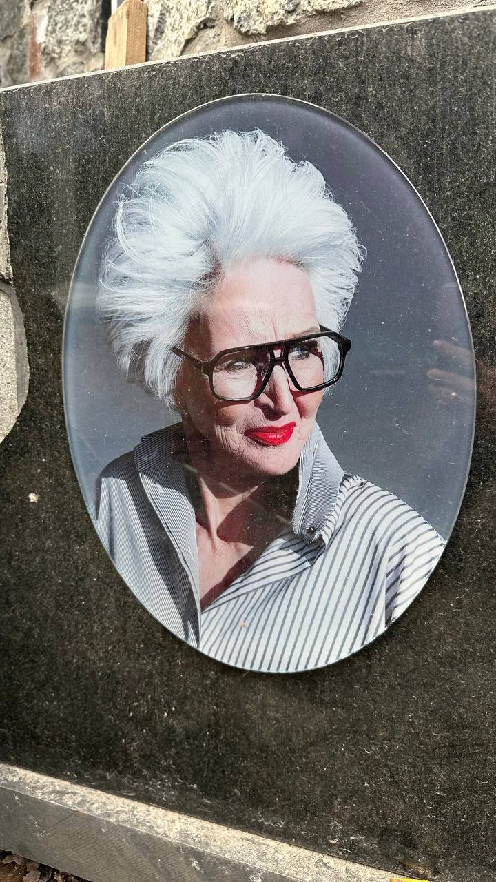 Фотоскло / фототриплекс — фото 16