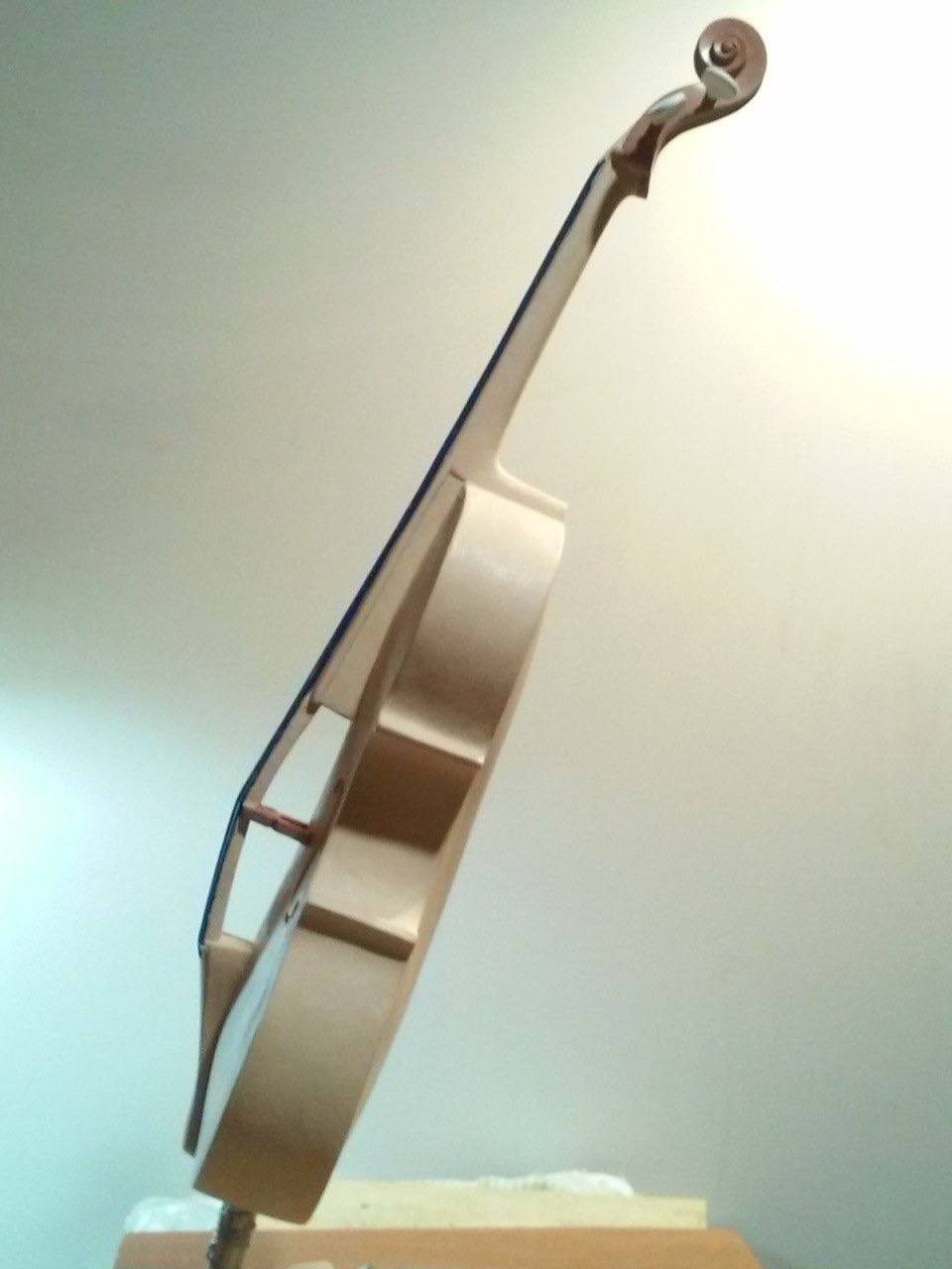 Скульптурні пам’ятники та скульптури — фото 9