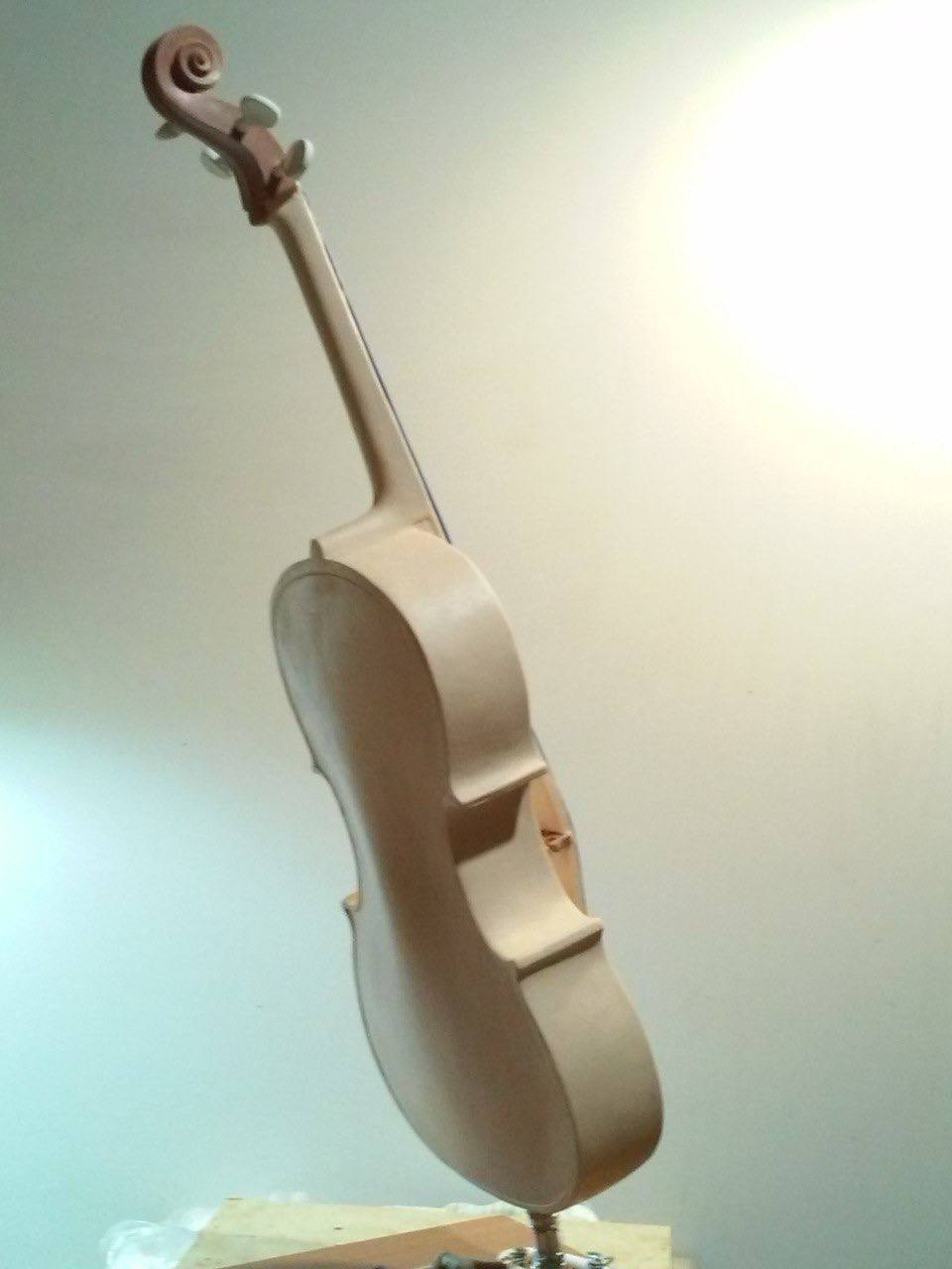 Скульптурні пам’ятники та скульптури — фото 10