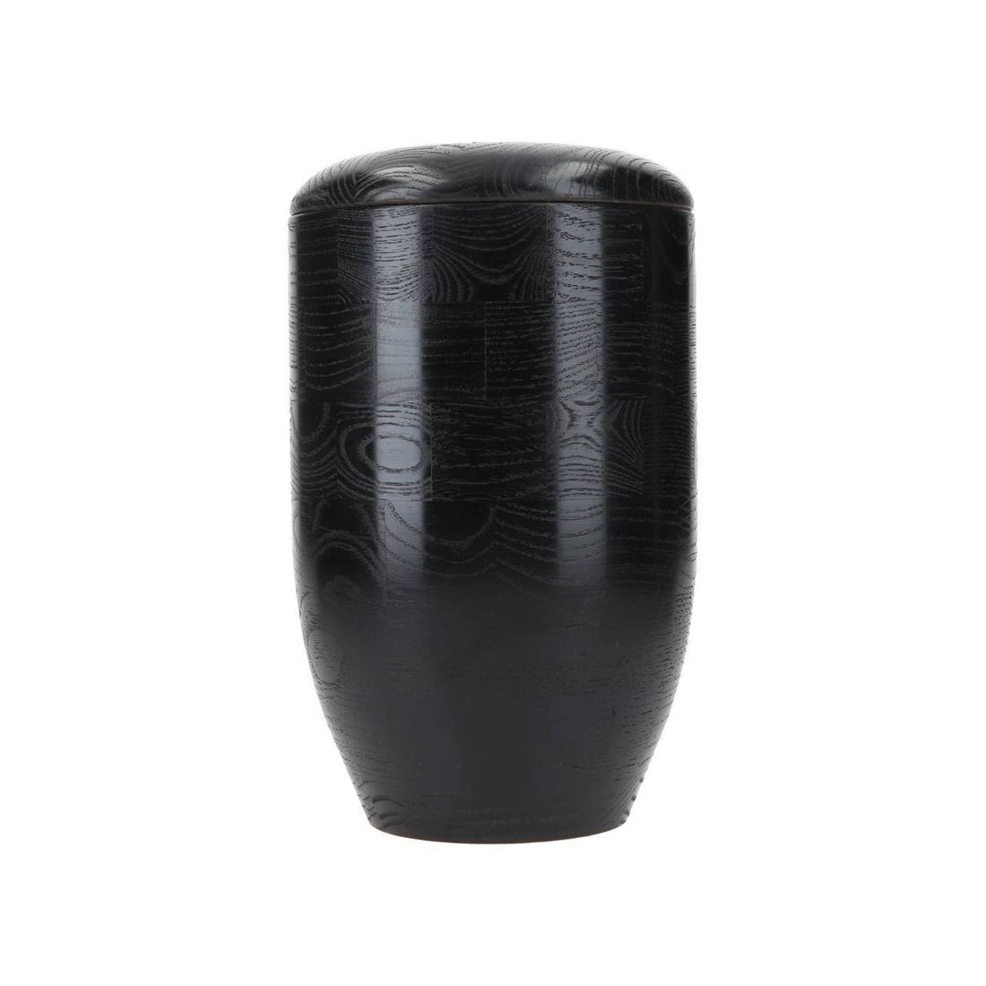 Урна для праху — фото 1