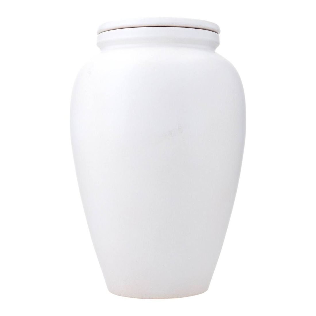 Урна для праху — фото 2