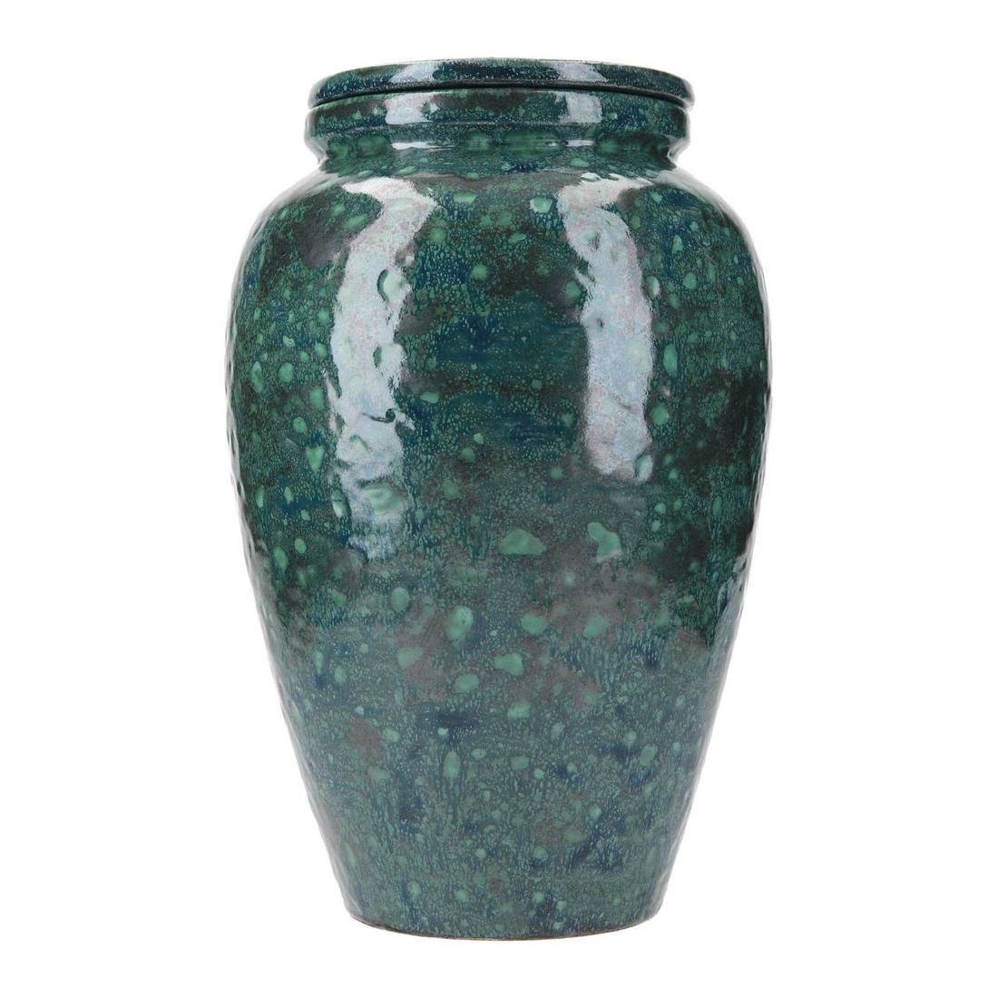 Урна для праху — фото 3