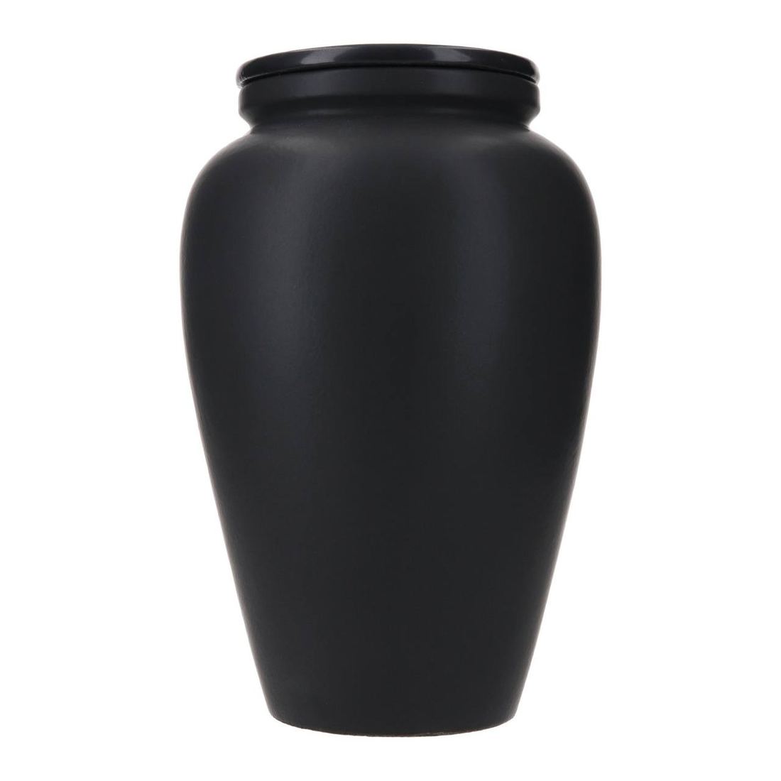 Урна для праху — фото 4