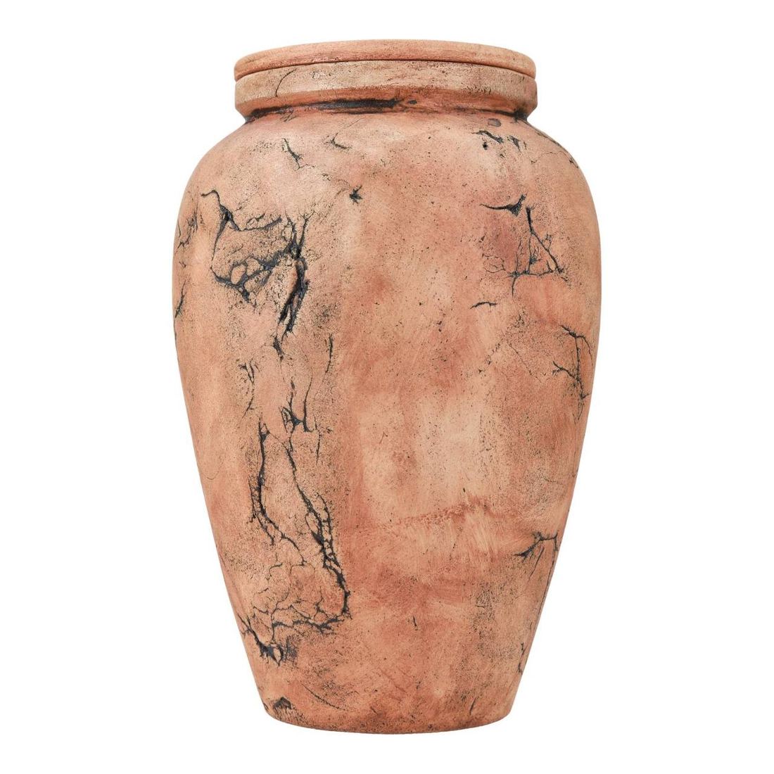 Урна для праху — фото 5