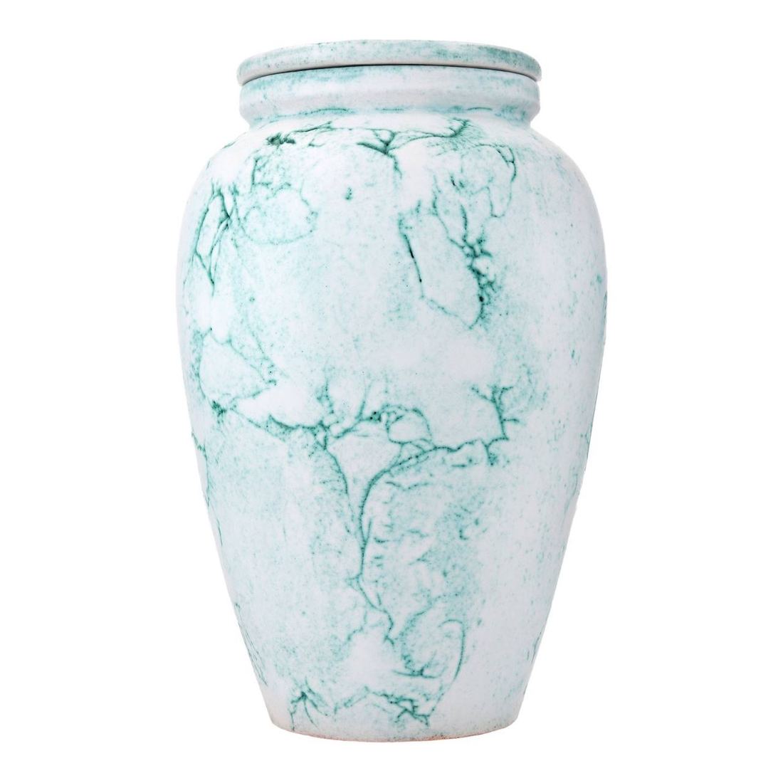 Урна для праху — фото 6