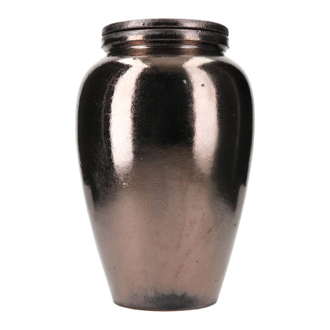 Урна для праху — фото 8