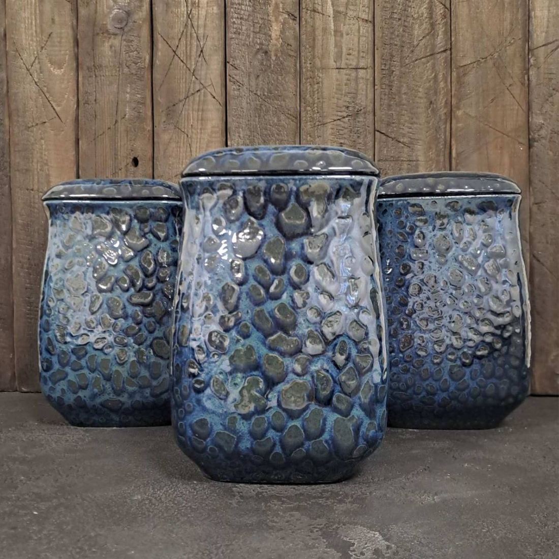 Урна для праху — фото 11