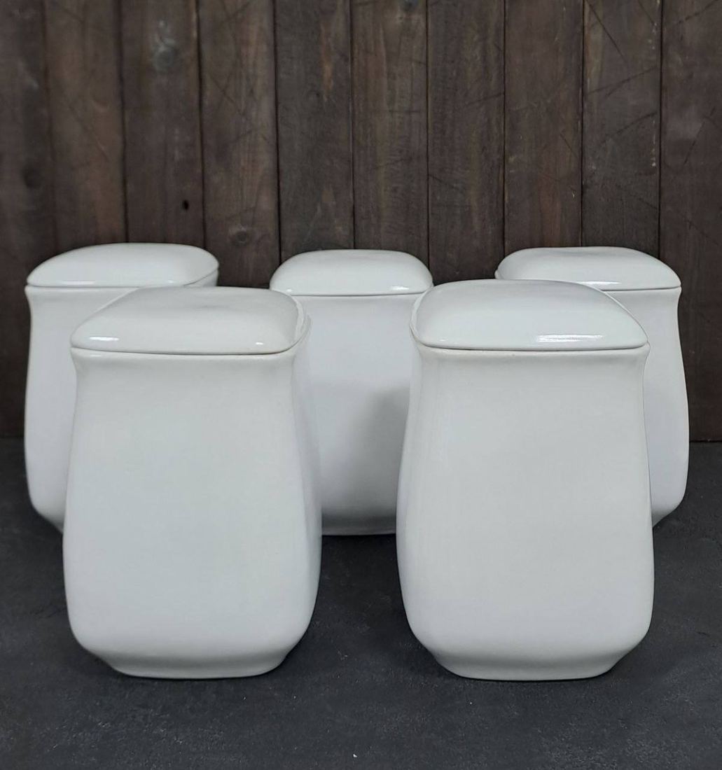 Урна для праху — фото 12